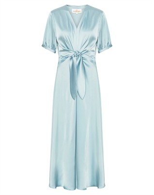 Faye Kjole – Semi Rich Sky